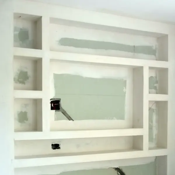 instalação de drywall em recife - nichos decorativos - indry (1)