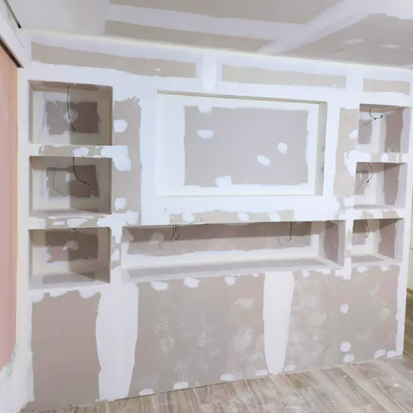 instalação de drywall em recife - nichos decorativos - indry (3)