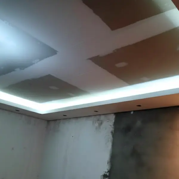 instalação de drywall em recife - nichos decorativos - indry (4)