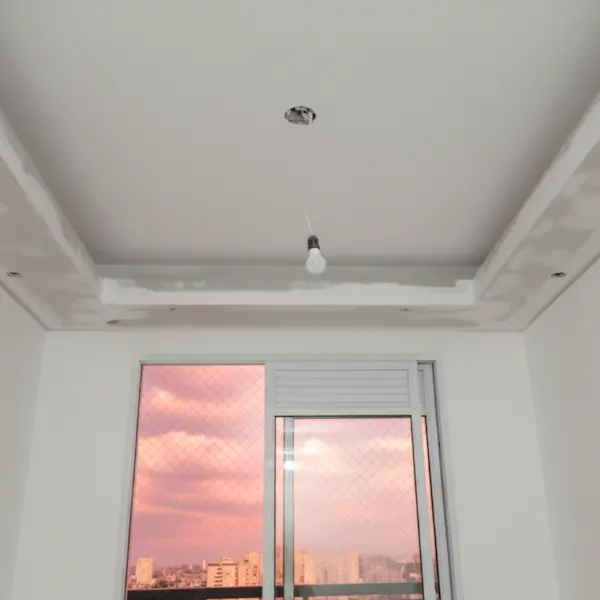 instalação de drywall em recife - nichos decorativos - indry (7)