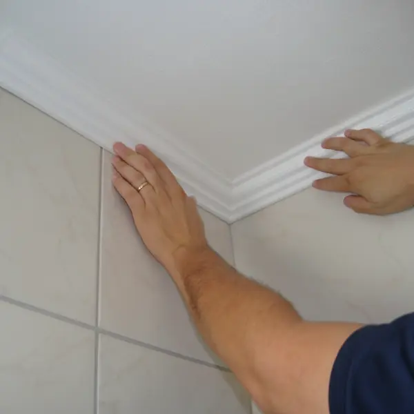 instalação de drywall em recife - nichos decorativos - indry (8)