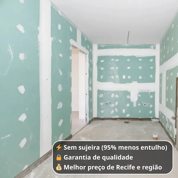 instalação drywall em recife divisórias residenciais e empresariais - indry (1)