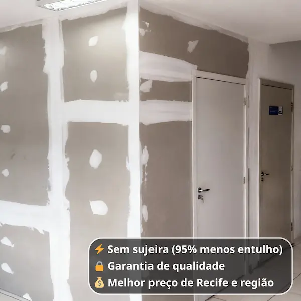 instalação drywall em recife divisórias residenciais e empresariais - indry (5)