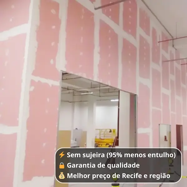 instalação drywall em recife divisórias residenciais e empresariais - indry (6)