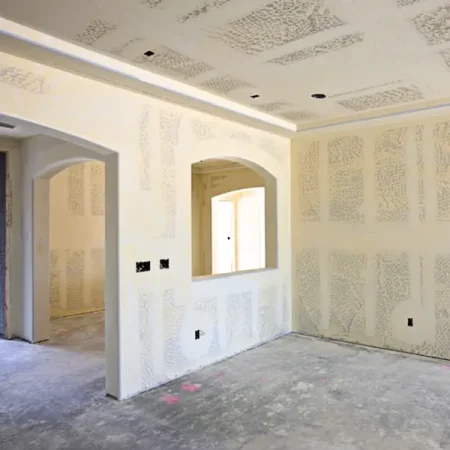 instalação drywall recire - indry (2)